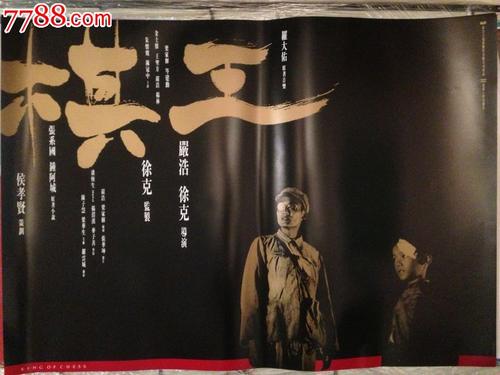 Universit?t Ulm教育部认证办理